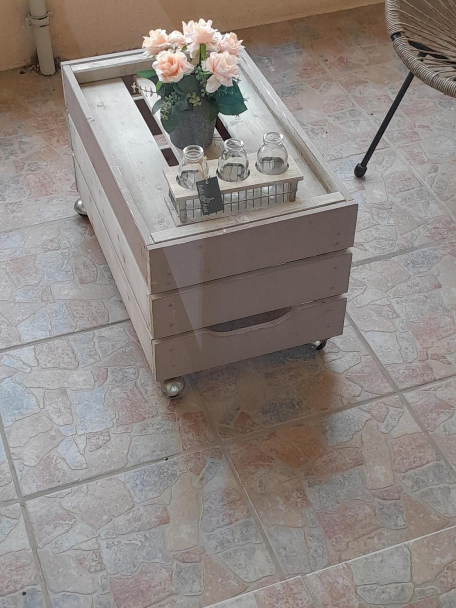 Un Cocon Aux Marquises - Joli T2 Degagee Sud- Ouest Piscine Tennis Fréjus