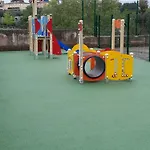 Un Cocon Aux Marquises - Joli T2 Degagee Sud- Ouest Piscine Tennis