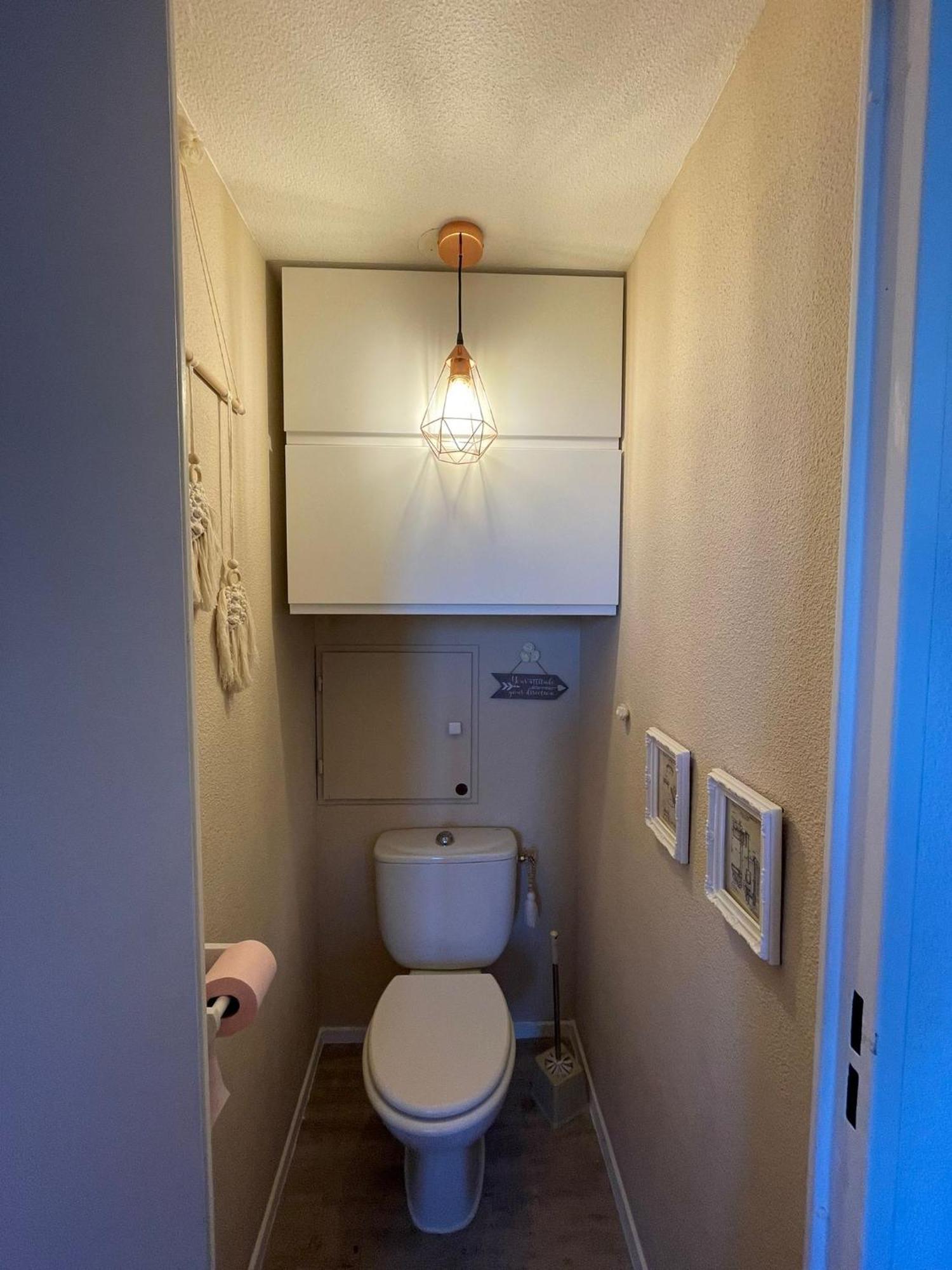 Un Cocon Aux Marquises - Joli T2 Degagee Sud- Ouest Piscine Tennis Appartement Fréjus