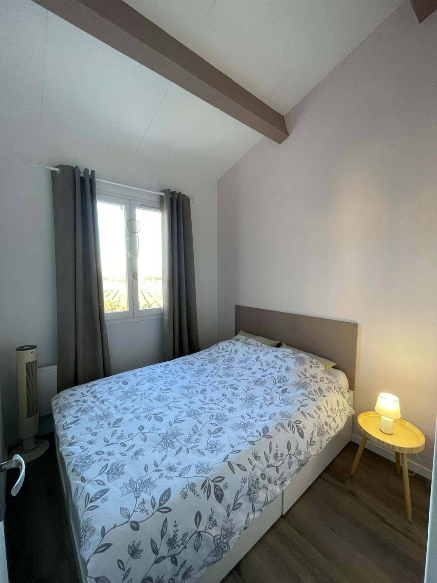 Un Cocon Aux Marquises - Joli T2 Degagee Sud- Ouest Piscine Tennis Appartement *